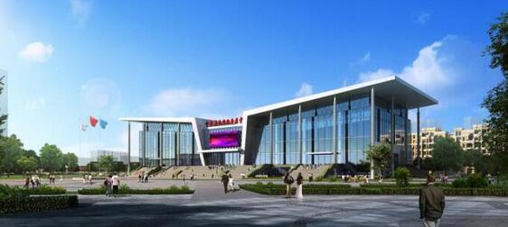 QQ截图20170522101849