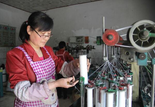 QQ截图20170522101955