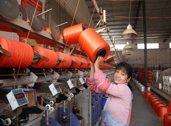 QQ截图20170522102235