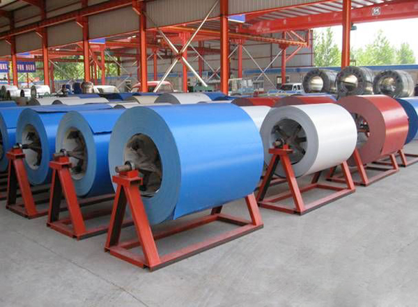 cc57fc19-8332-4a65-bb7e-cab57cd51e93
