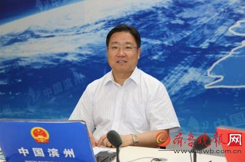 QQ截图20170523094627