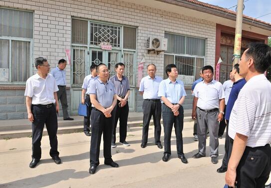 QQ截图20170525083610