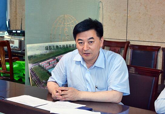 QQ截图20170525084045