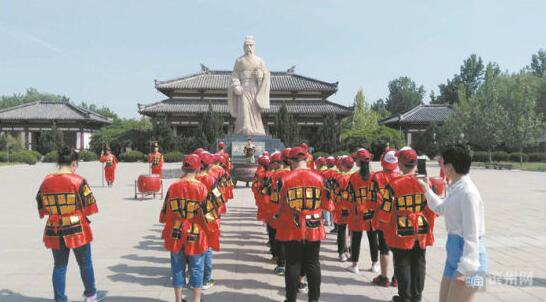 QQ截图20170525101325