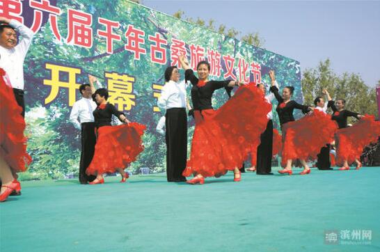 QQ截图20170525101619