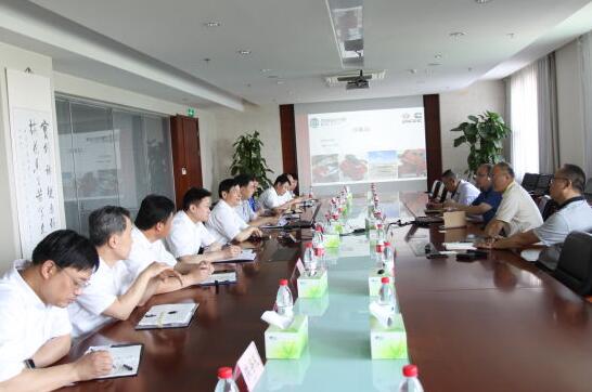 QQ截图20170525101843