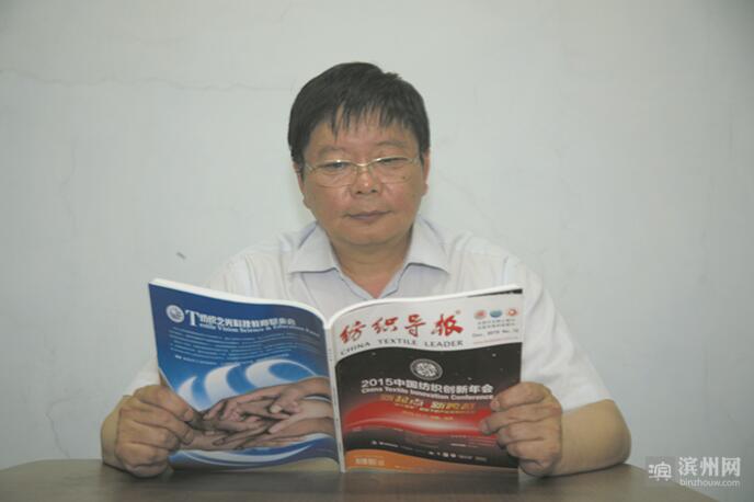 QQ截图20170525103314