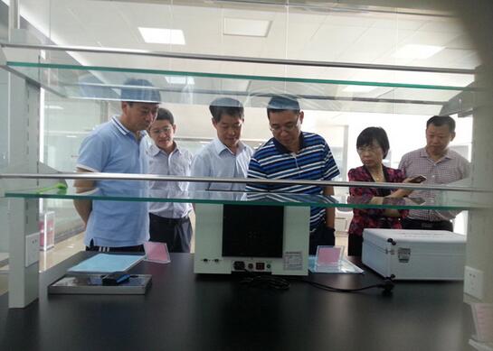 QQ截图20170526083111