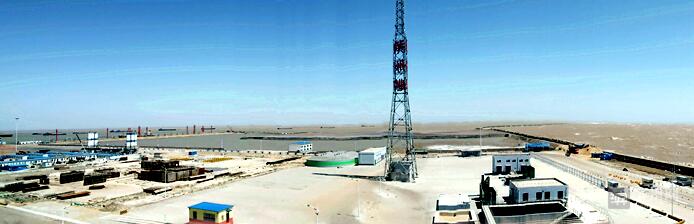 QQ截图20170526095735