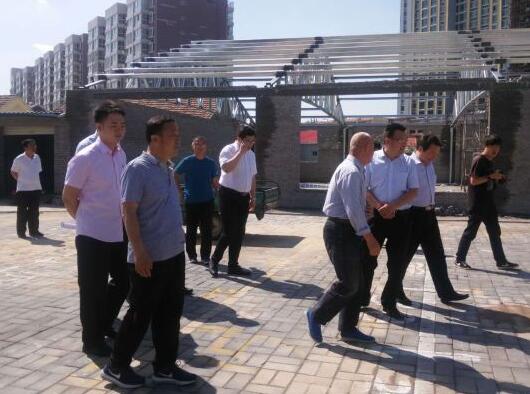 QQ截图20170526100224