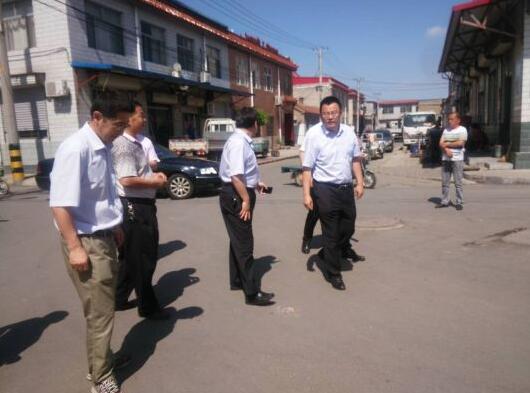 QQ截图20170526100236