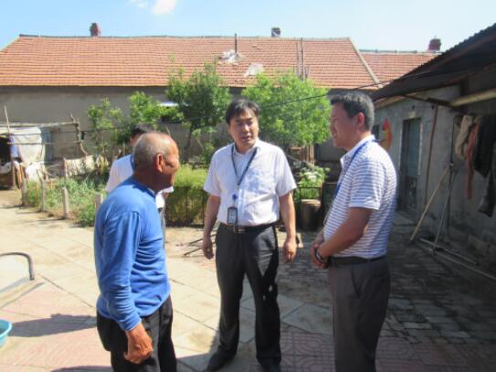 QQ截图20170527085450