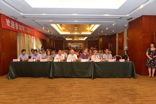 QQ截图20170527093318