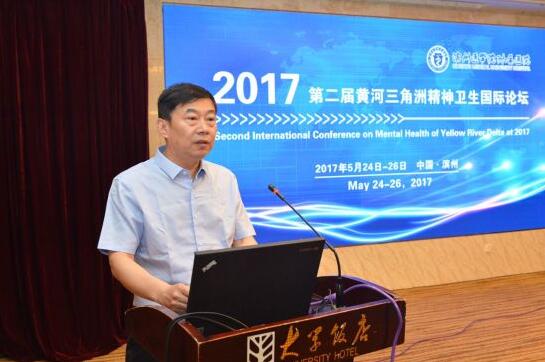 QQ截图20170527093419