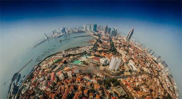 QQ截图20170527095146