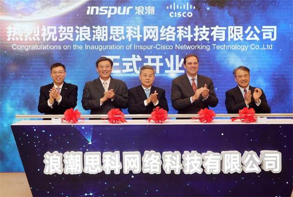 QQ截图20170527095203