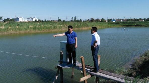 QQ截图20170527101123