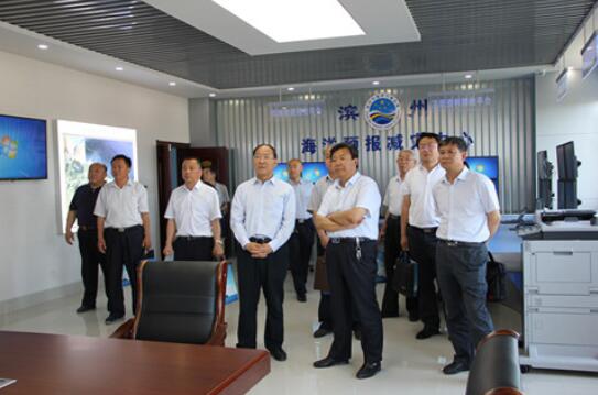 QQ截图20170531083629