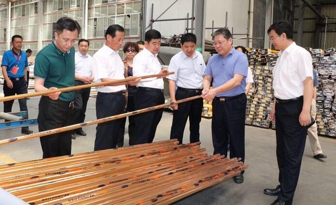 QQ截图20170531093427