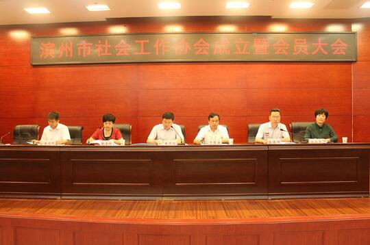 QQ截图20170601082144