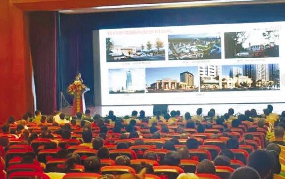 QQ截图20170601090822