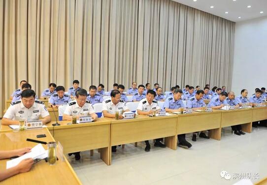 QQ截图20170602083346