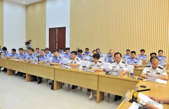 QQ截图20170602083402