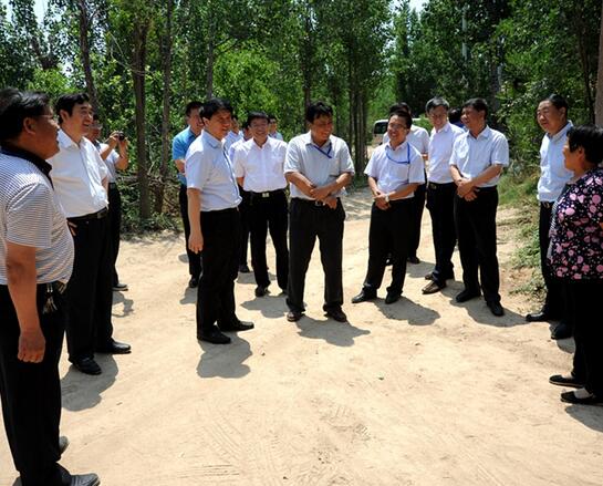 QQ截图20170605081814