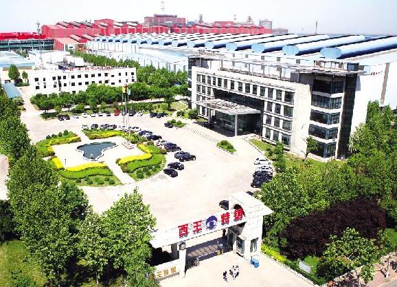 QQ截图20170605095027