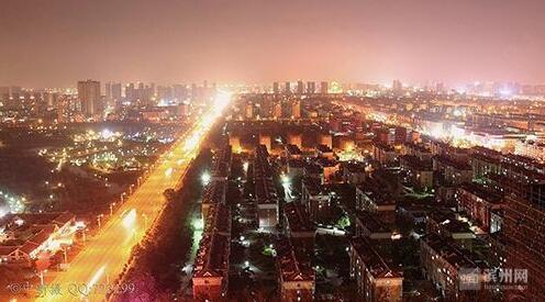 QQ截图20170605101146