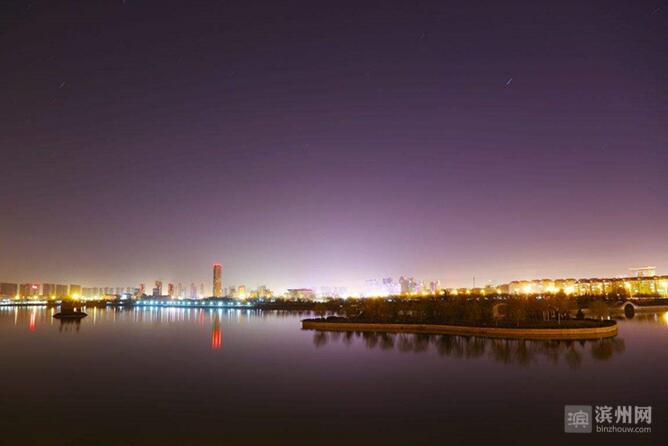 QQ截图20170605101229