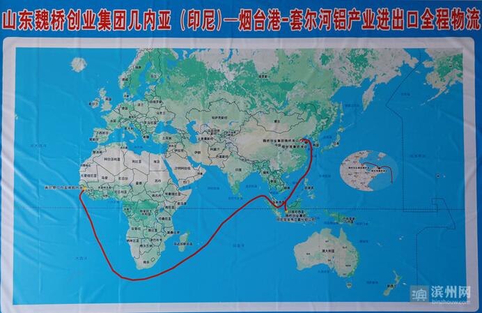 QQ截图20170606093754