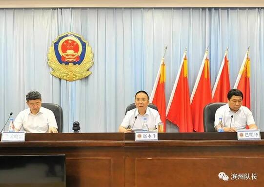 QQ截图20170608082817