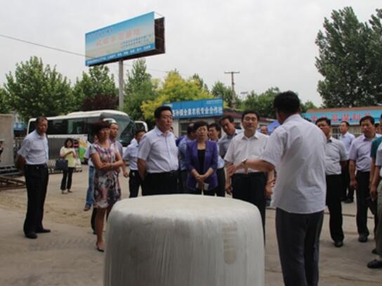 QQ截图20170608083531