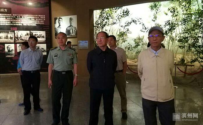 QQ截图20170608101924