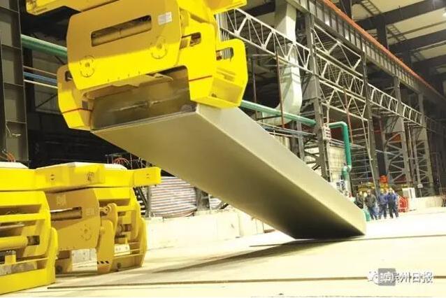 QQ截图20170608102421