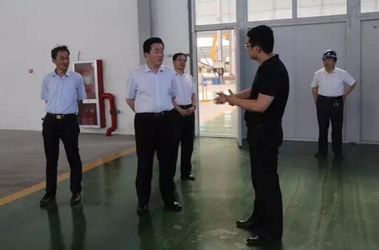 QQ截图20170609082956