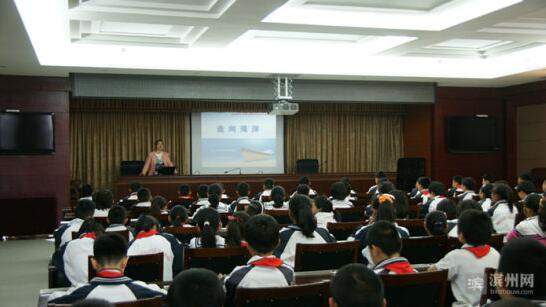 QQ截图20170609084620