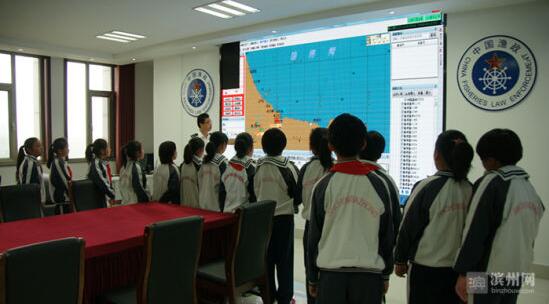 QQ截图20170609084652