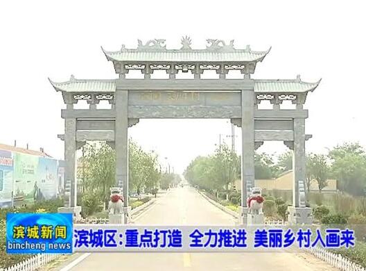 QQ截图20170609092719