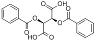 http://www.chemicalbook.com/CAS/GIF/17026-42-5.gif