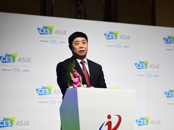 QQ截图20170613083742