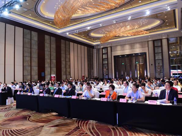 QQ截图20170613083725