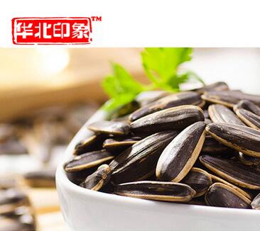 QQ截图20170615162323