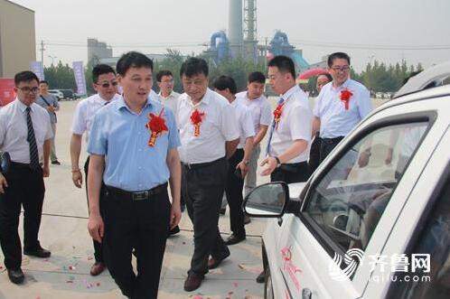 QQ截图20170703104445