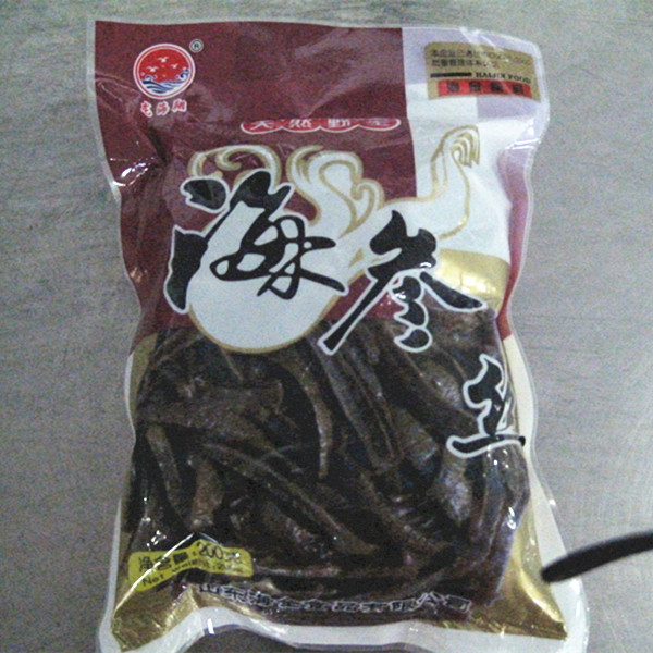 200克海参丝（袋装）_副本