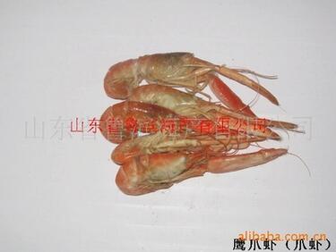 QQ截图20170710165138