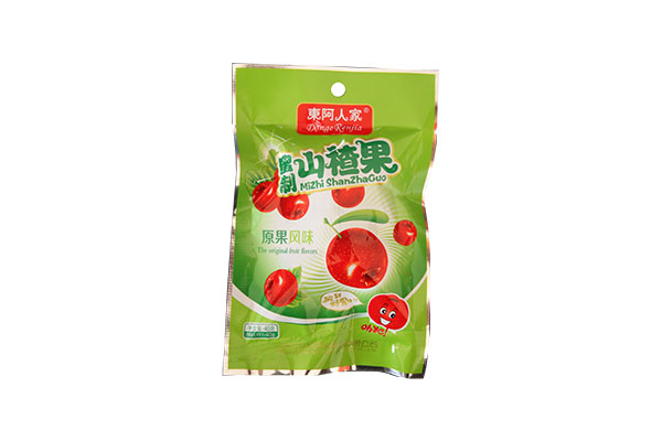 ac6aada9-6d3f-4c9d-8504-3b48473c7f63