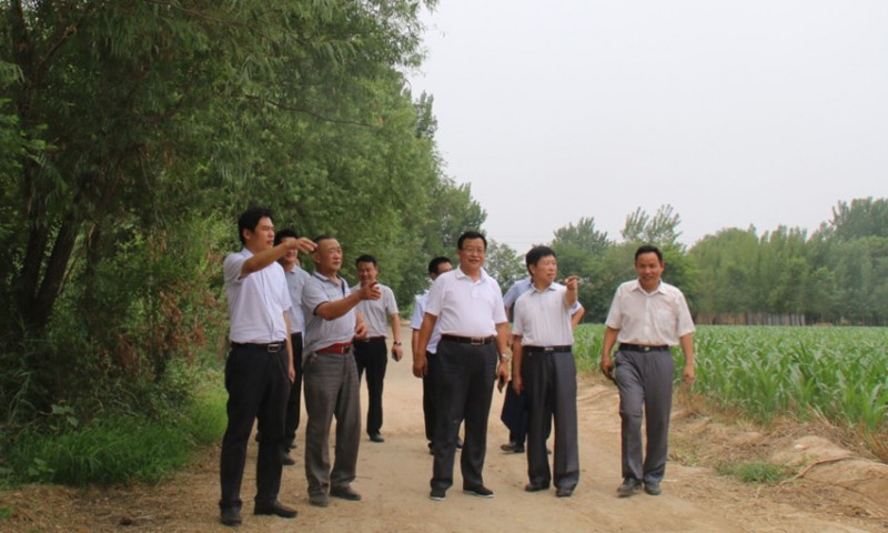 cec677d115638d42&