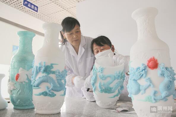 QQ截图20170714095409